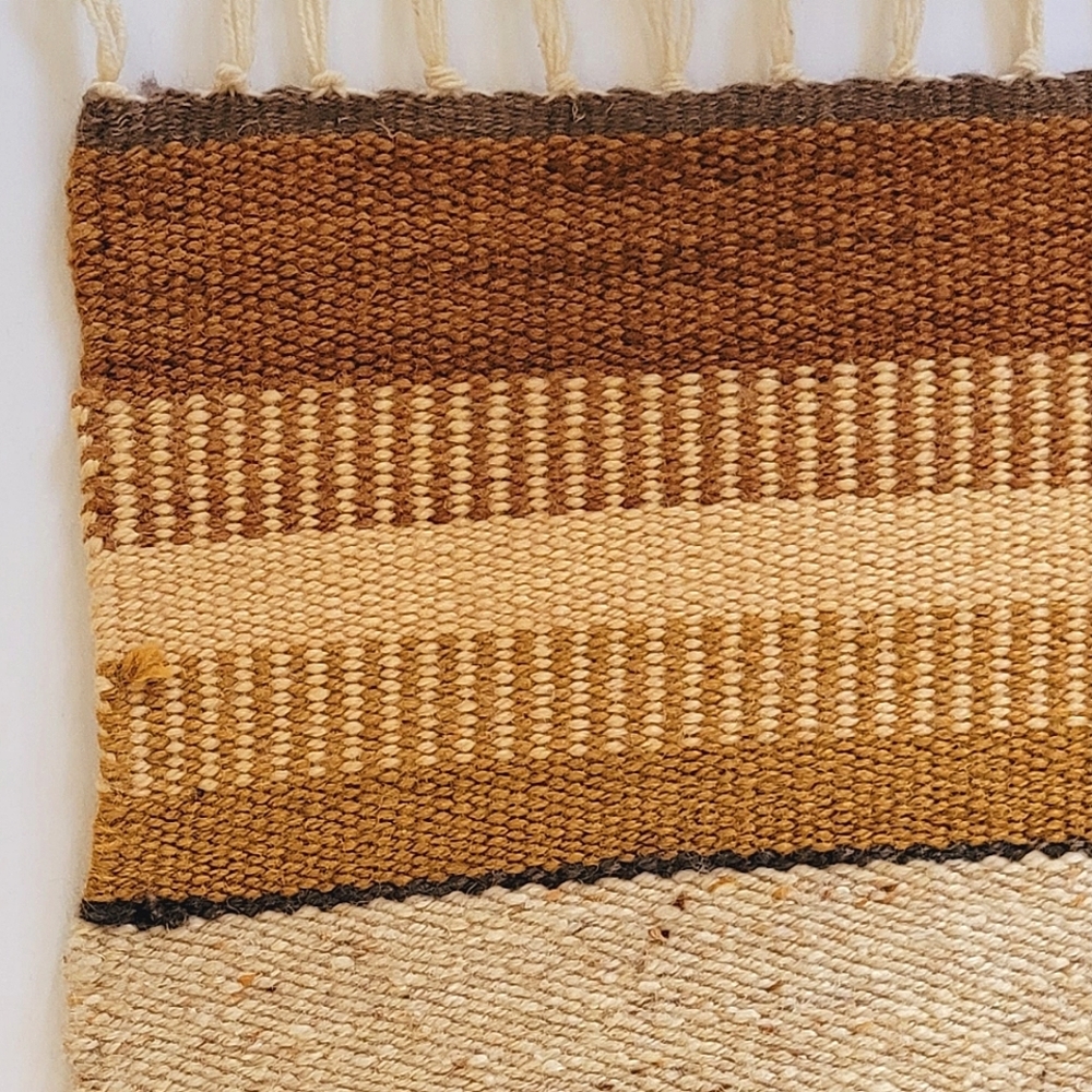 Southwest Wall Hanging - Picture 2 of 8
